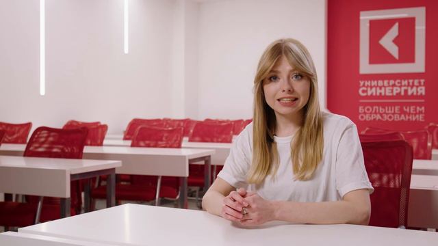 м9 Отчисление как не вышедших из АО