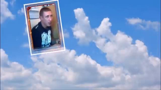 Светлой памяти любимого сыночка посвящается смотреть онлайн