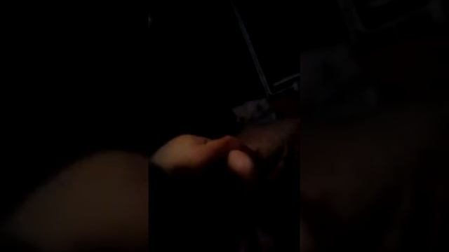 эпилепсия смотреть онлайн