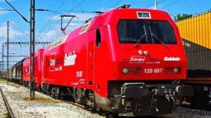 🇨🇭ШВЕЙЦАРИЯ - 188