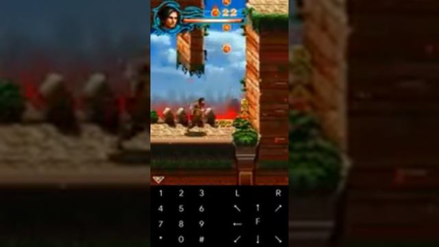 tips memainkan game java di android pakai jl mod link download emulator cek di diskripsi смотреть онлайн