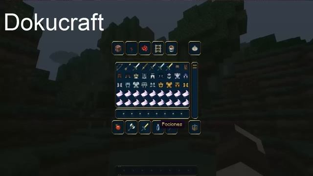 3 texture pack minecraft 1.5.2 смотреть онлайн