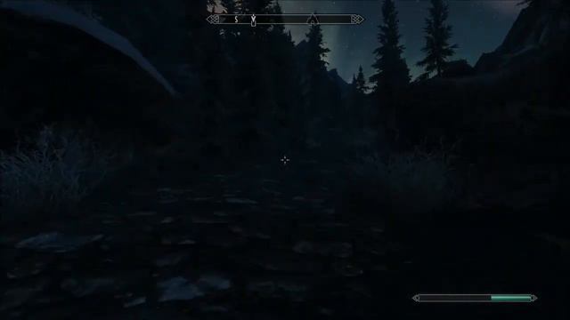 Skyrim Mods - Helgen Reborn - Part 3