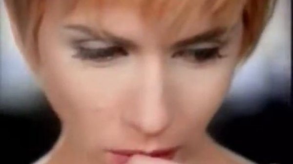 Алёна Свиридова - Розовый фламинго.