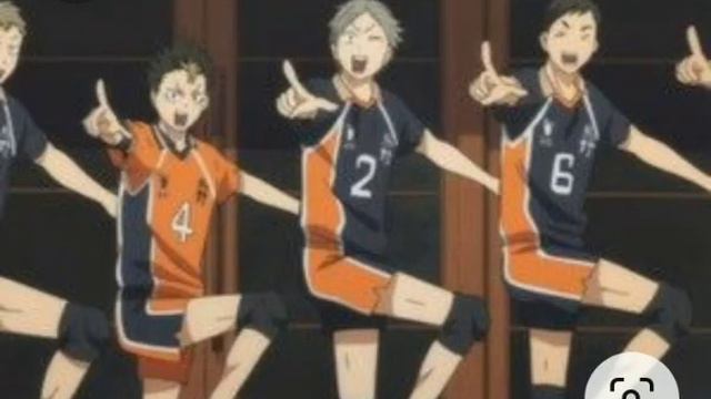 а мои друзья дебилы смотреть онлайн