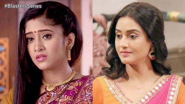 Begusarai On ZeeOne Full Story Summary Episode in English - Blasters Series смотреть онлайн