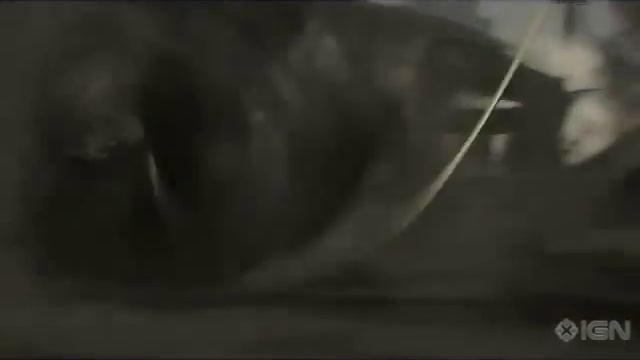 Metal vs Reggaeton Loquendo [DC Universe Online] смотреть онлайн