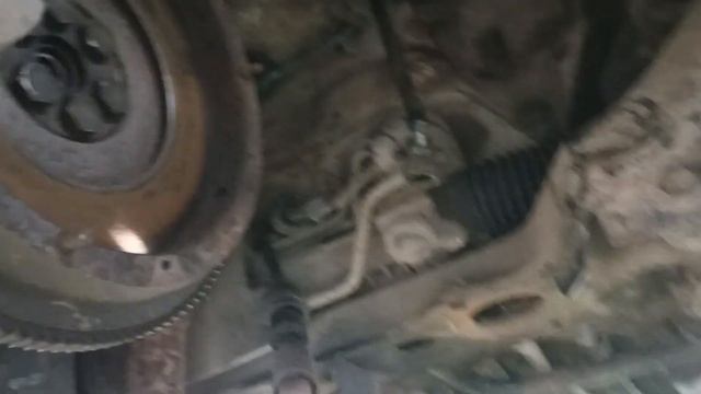 Современные Интерьеры