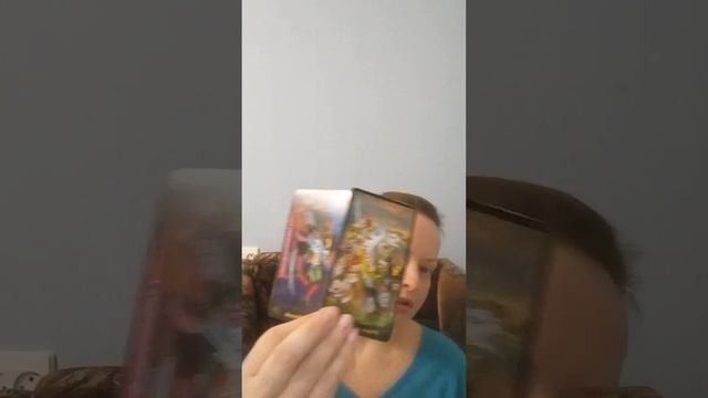 Вы настоящие. Ваша связь с собою самими. смотреть онлайн