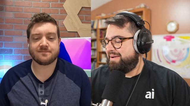 iOS 15.3 Released, Belkin MagSafe, & Listener Questions on HomeKit Insider Ep 87 смотреть онлайн