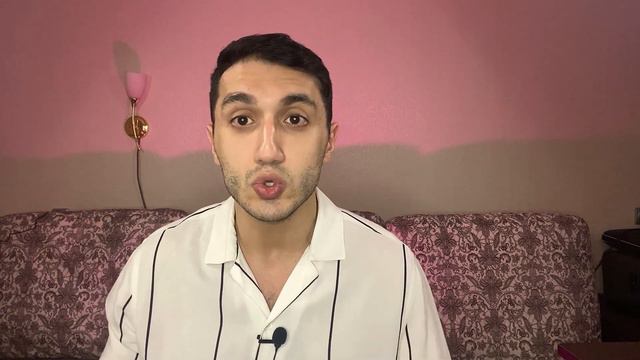 Present Perfect Simple | Learning English Tenses смотреть онлайн