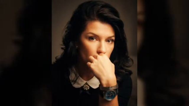 Екатерина Волкова смотреть онлайн