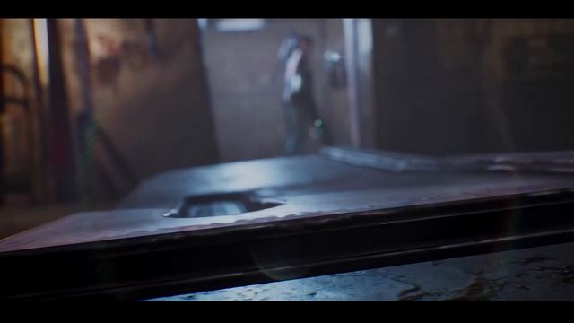 Stellar Blade | NEW 8 Minutes Exclusive Gameplay (2K 60FPS HDR) смотреть онлайн