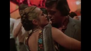 Анциферова - Лето без тебя,как зима