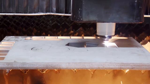 20 кВт 20 мм нержавеющая сталь