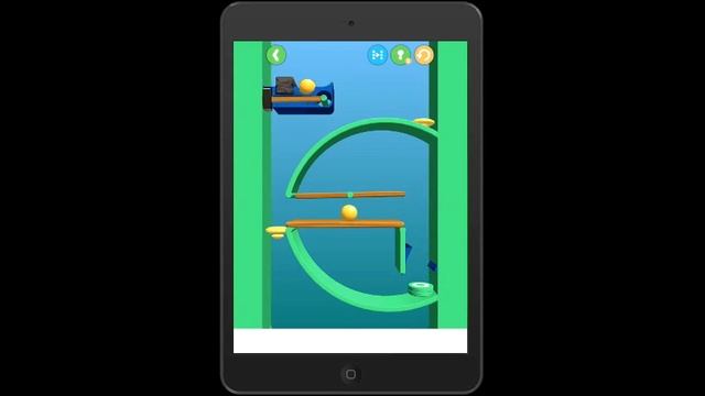 dig this! (Dig it ) 260-15 | DEEP DIVE | Dig this chapter 260 level 15 solution game walkthrough смотреть онлайн