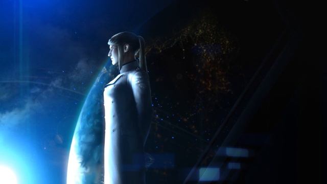 Трейлер The Pegasus Expedition