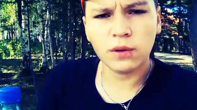 Тренировка#4 | Свежие новости (Смотреть до конца) смотреть онлайн