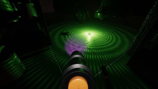 РОЖДЕСТВЕНСКИЕ БАГИ ► PHASMOPHOBIA ► ИГРАЮ В ОБНОВЛЕНИЕ 0.8.0.0 смотреть онлайн