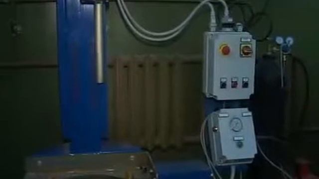 Автоматические системы пожаротушения смотреть онлайн