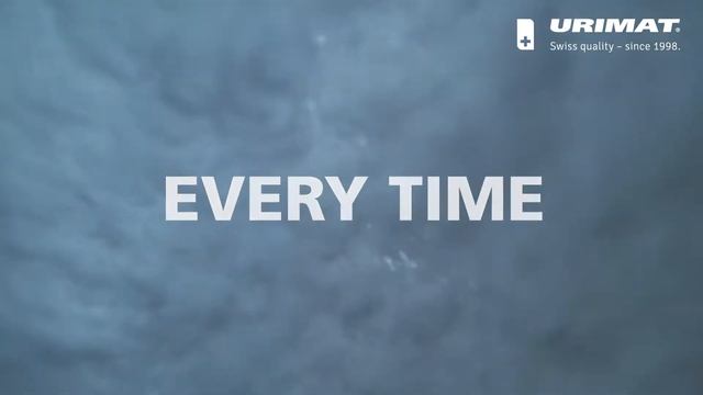 URIMAT every drop counts смотреть онлайн