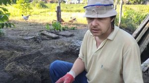 Отзыв о работе бактерий для септика и выгребных ям "Водограй" | June 24, 2020