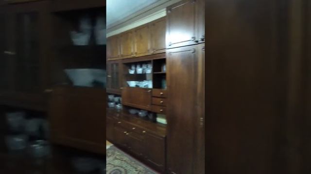 Продаю стенку Пушкина 24 30 - 09-90-505-502 смотреть онлайн