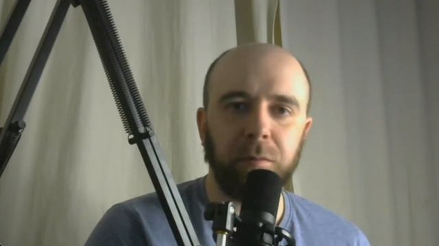 Почему люди конфликтуют со мной? Почему люди не уважают меня? смотреть онлайн