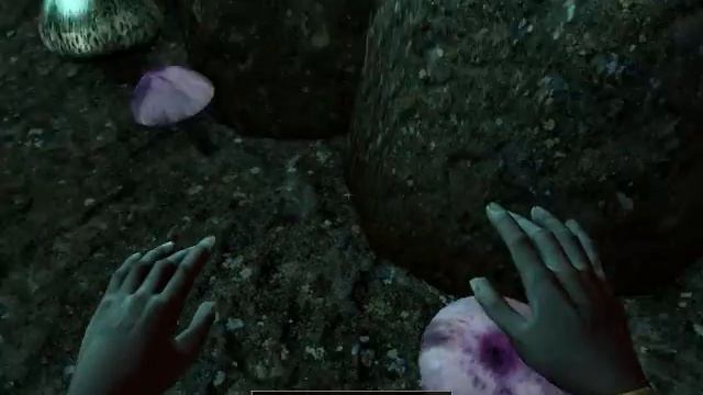 Let's Save Morrowind 16 смотреть онлайн