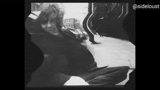 Syd Barrett- Octopus (lyrics)