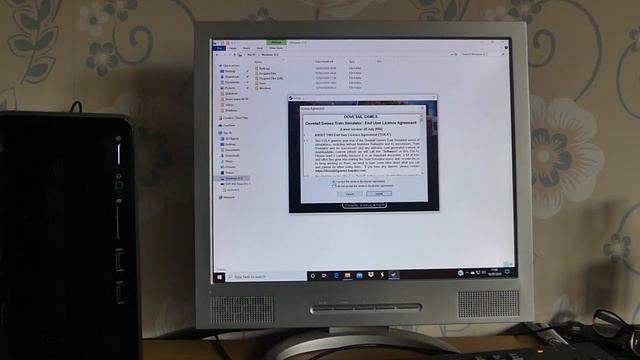 Train Simulator 2020, Install & Setup. Beginners. #trainsimulator #computergames