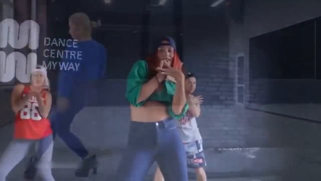 Арабские песни бомба ?????? смотреть онлайн