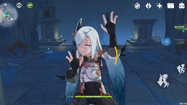 Delay update 2.7 bug numpuk смотреть онлайн