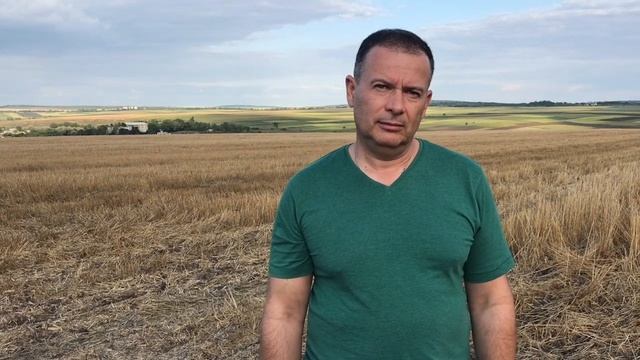 Рынок земли в Молдове смотреть онлайн