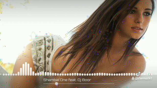 Дождь по лужам .mp4 смотреть онлайн