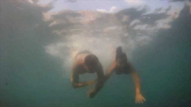 18 июля 2020. Новороссийск. Широкая балка. смотреть онлайн