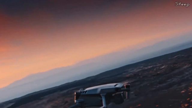 DOROFEEVA - Я Твоя Не Первая (Leonov & Gurevich Remix)