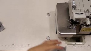 как сшить детские штанишки из трикотажа + выкройка