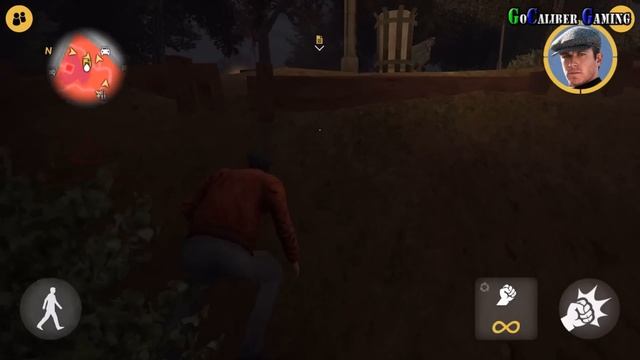 The Man From U N C L E Mission Berlin iOS Gameplay Illya Kuryakin mp4 смотреть онлайн