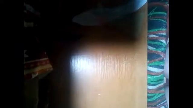 делаем скорпион нож (извените я не заметил что у меня перевернутая камера☹️☹️☹️☹️!!) смотреть онлайн