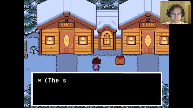 No Papyrus captured me! Nooo! Undertale смотреть онлайн