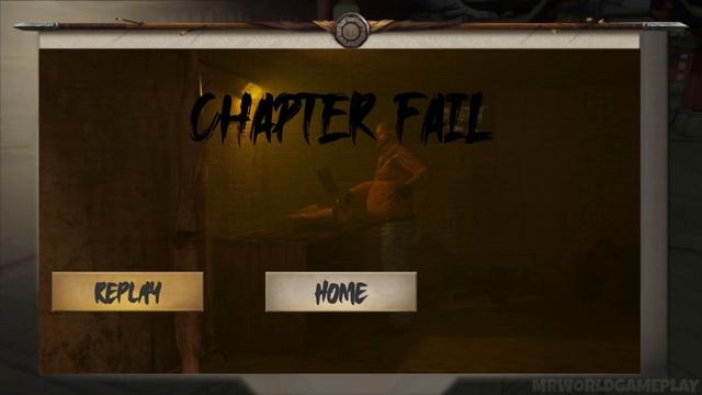 Caught Battle #23 | Grandpa And Granny House Escape Among Us The Lizard Man Metel Clarise & + смотреть онлайн