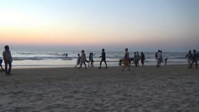 Арамболь 2016 декабрь смотреть онлайн