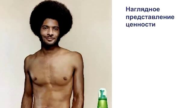 Вебинар "Якоря в коммуникации" смотреть онлайн