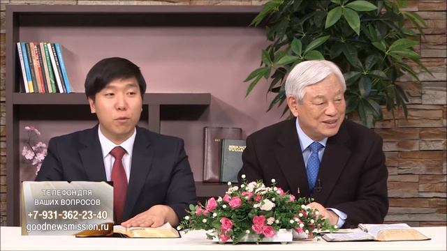 Ок Су Пак Да будет свет, выпуск 149 смотреть онлайн