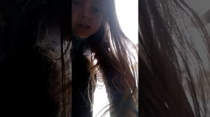 ходим по снегу без носков!/ холодно?/ Соня бесстрашная???