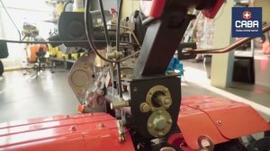 Культиватор для дачного участка. На что обратить внимание?