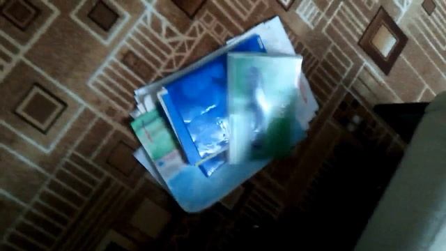 АЛЬБОМ ЗАБЫЛ ПОЛОЖИТЬ!!:D смотреть онлайн