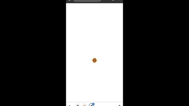 Roblox Fluxus Mobile New Update + Tutorial On How To Download смотреть онлайн