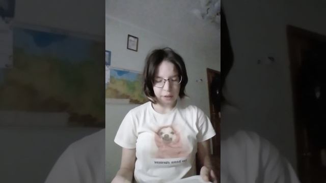 Обзор на книгу Дзниела Киза. Цветы для Элджернона. смотреть онлайн